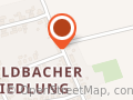 Schuster Bauelemente