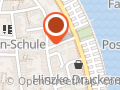 Tischlerei Uwe Ehrlich Altstadttischlerei