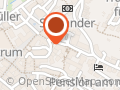 Handverlesen