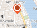 Offener Kanal Lübeck