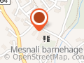 Mesnali Barnehage al