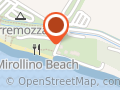 Ristorante Torre Mozza