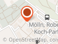 Lebenshilfswerk Kreis Herzogtum Lauenburg gGmbH I Digitaldruckerei & Copy-Shop