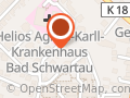 Dr.med. Harald Hoffmann Facharzt für Anästhesiologie