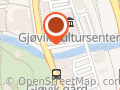 Gjøvik Kultursenter