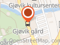 Muno Musikkundervisningen Norge AS