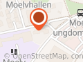 Ringsaker videregående skole avd. Moelv