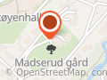 Madserud Gård AS