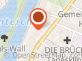 Die Fahrradwerkstatt