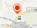 Langlauf Oberhof