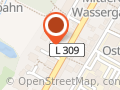 AWO Ortsverein Bad Schwartau e.V.