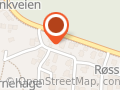 Fosseberget Holding AS
