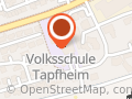 Grundschule