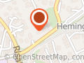 Hermenautas AS