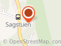 Smieinski Bygg