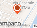 Centro Parrocchiale di Monzambano
