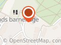Ingerø Investment AS
