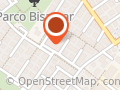 DICE WEB AGENCY