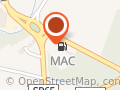 MAC