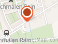 Denner Wolfgang Dipl.-Ing. Immobilen