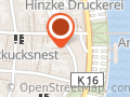 Ofen Juwelen