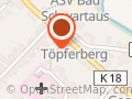 Bärbel Hollm Kosmetikerbetrieb