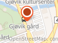 Gjøvik Rørleggerforretning