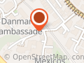 Royal Embassy Of Saudi Arabia In Norway