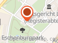 Betreuungsbüro