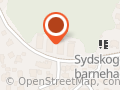 Byggmester Jurdonas AS