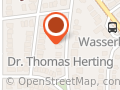 Dr. Thomas Herting