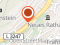 Keiner Physiotherapeutische Praxis
