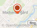 Anders P. Jørgensen ekstra - Anders Palmstrøm Jørgensen