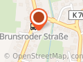 Lang Ingenieure GmbH