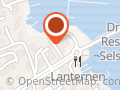 Norsk Matchseilingklubb