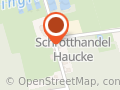 Ute Haucke