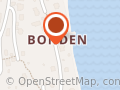 Nesodden Båt og Motor