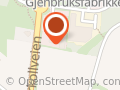 VV Gruppen Logistikk AS // VVPARTS