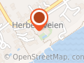 Nijole Dagiliene Rengjøring