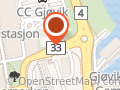 Sveins Travel AS