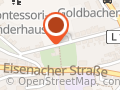 Ferienwohnung Residenzblick