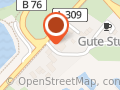 Autoservice Plögemaker