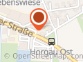 GRANAG GmbH