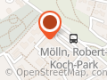 KunstWerk Mölln & Umgebung e.V.