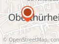 raupenbuehnemieten