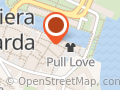 Ristorante Pizzeria Trattoria Peschiera del Garda - La Rocca
