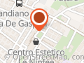 Casa & Condominio Srl