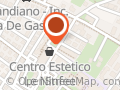 Pizzeria Novecentodue (S.n.c.)