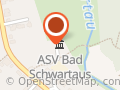 ASV Bad Schwartau von 1947 e.V.