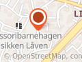 Rosemarie Hegge Omreng Veterinær